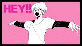 [ZENO] 춤춰라! VR댄스! screenshot 4