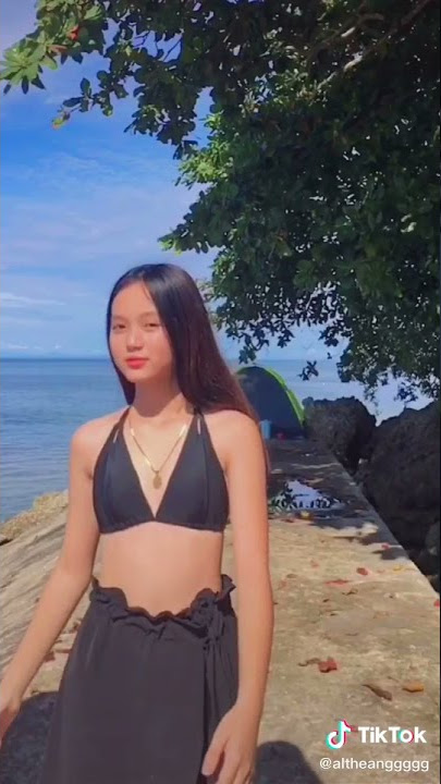 ILLiJah - ► ON MY WAY ◄ - (Beautiful) (Sexy) (Dance Cover) - Queen Althea 🦋 (@altheanggggg) TikTok