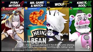 Heinz Beans