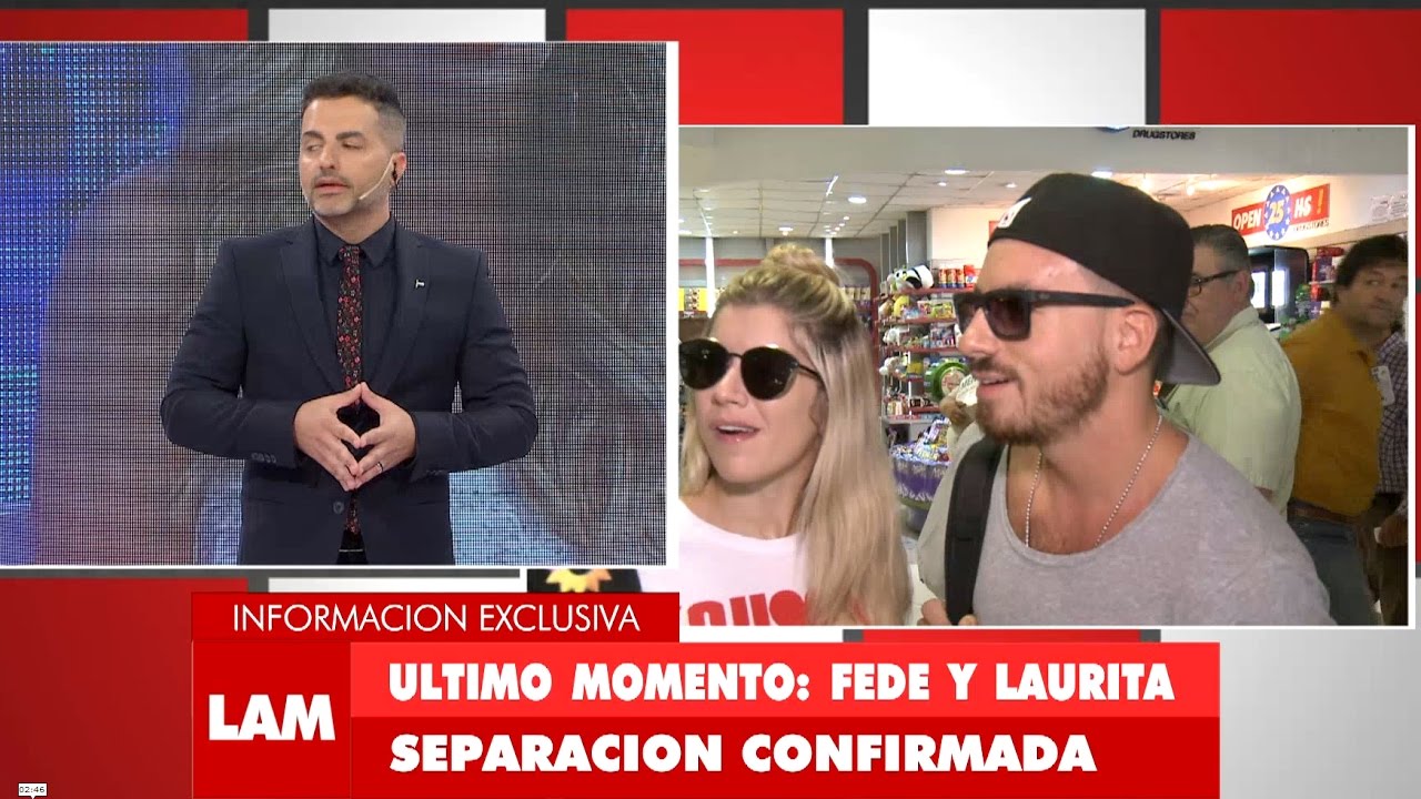 Los ángeles de la mañana - Programa 22/05/17