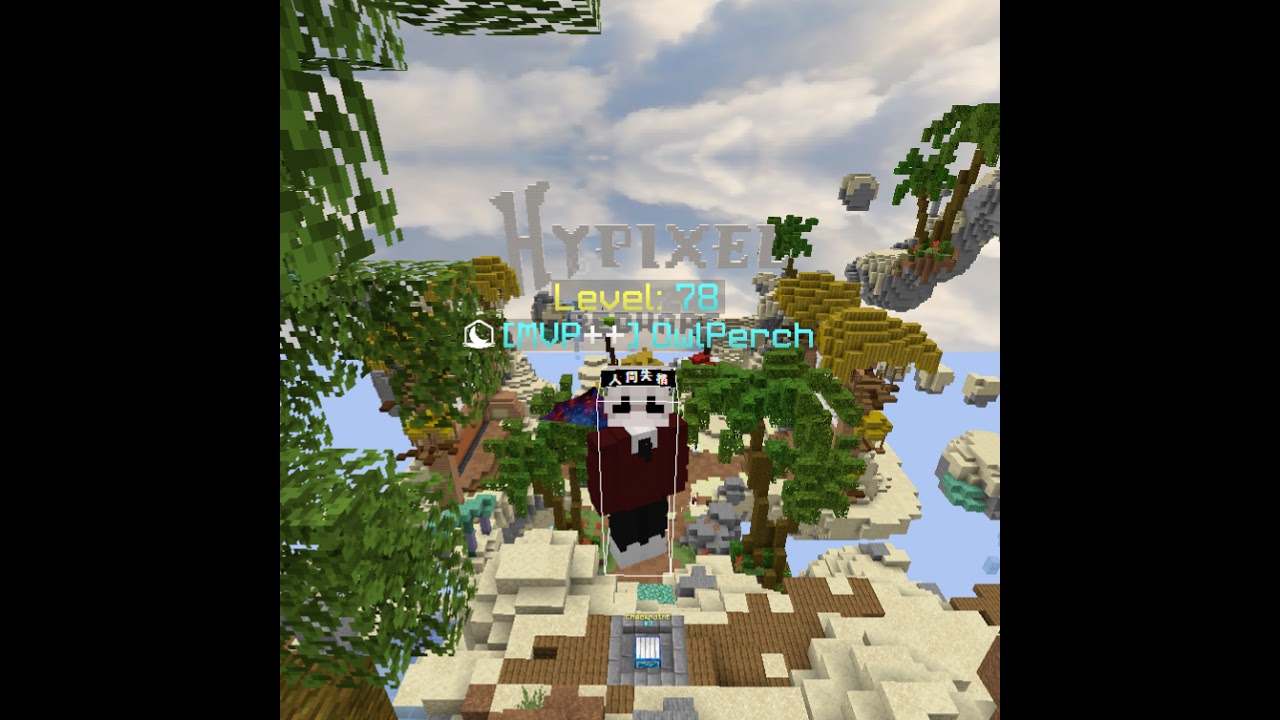 Live on minehut ip playzbox minehut gg youtube