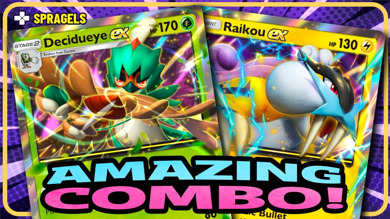 I ran into this in Master Rank and I was SHOCKED