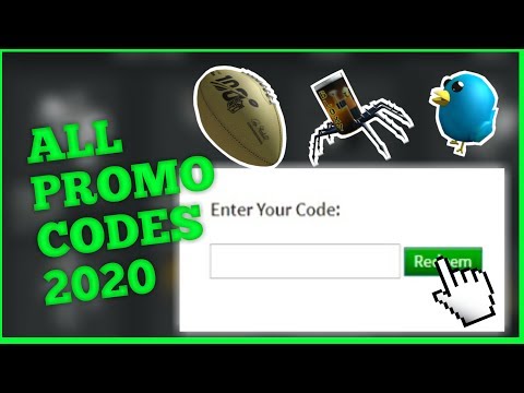 Roblox Epic Minigames Codes Christmas Event Youtube - roblox promocodes december 2018 by silence sythe