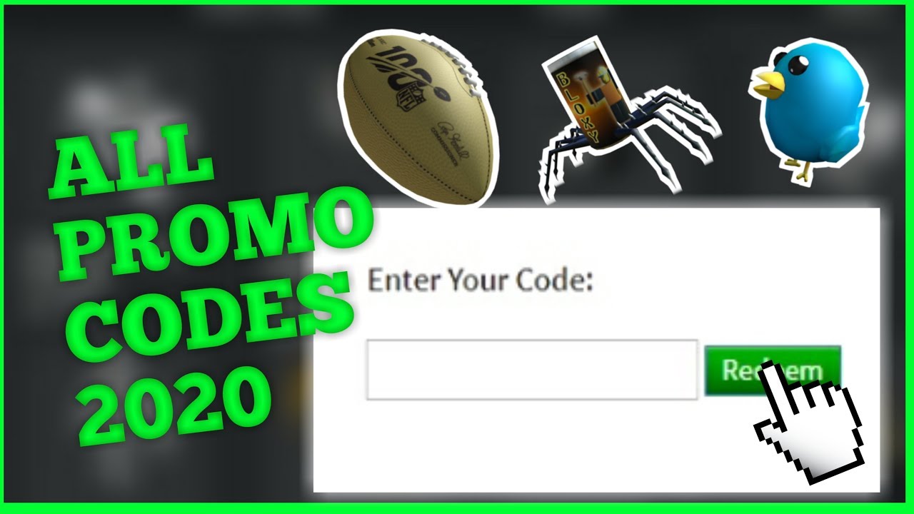 Roblox Super Doomspire Codes All Working Youtube - roblox super doomspire codes all tennis1v1 roblox Roblox Super Doomspire Codes All Working Youtube - tennis1v1 roblox