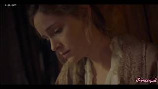 Gentleman Jack  (BBC Version) Ep.7 Extended Scenes