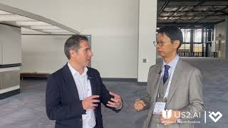 The Cardiac Wire Show - Echo AI's Efficiency and Quality Potential