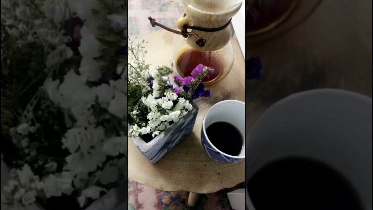 كيف افهم الرسائل الكونيه؟