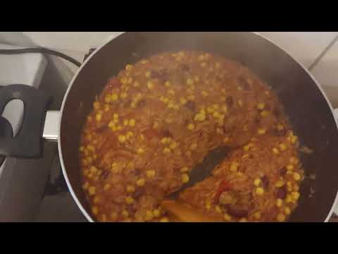 Don't Miss My Cooking Show.... I Luv You All. - YouTube