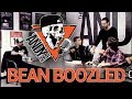 "BEAN BOOZLED" - The Andy Show - Patreon Throwback