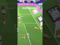 te leooo ⬆️⬆️⬆️⬆️ #efootball #efootball2026 #footballhighlights #goals