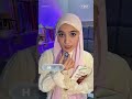 Hayz haqida gaplashamiz !