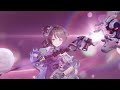 [Endfield] Simple Marble Aggelomoirai Clear (Absolute Beginner's Guide In Description)