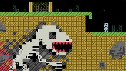 [Full stream] - VVVVVV Custom Levels [Part 1]