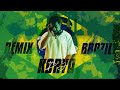 Remix BRAZILY AFROTO BY DJ KORYA ريميكس برازيلي دي جي كوريا Remix BRAZILY AFROTO BY DJ KORYA ريميكس برازيلي دي جي كوريا