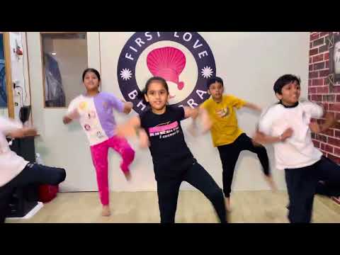 Energetic Bhangra On Jee Nai Lagda Desi Mix | DJ Nick I Karan Aujla | Making Memories ​⁠GSA