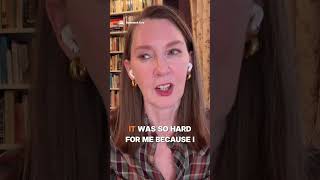 Find what works for you #substack #shorts