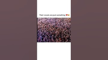 Thumbnail of the vocal really hits different 😫 #voiceeffects #song #fyp