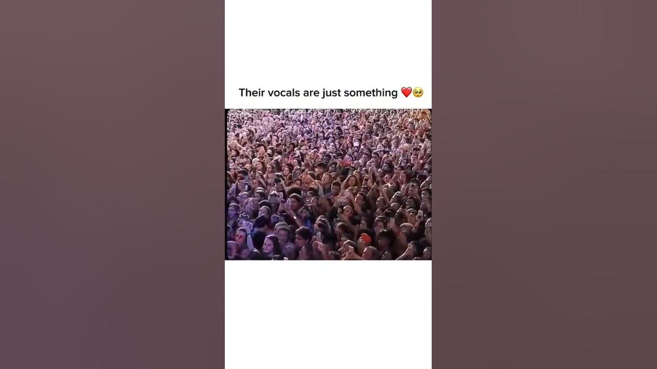 the vocal really hits different 😫 #voiceeffects #song #fyp