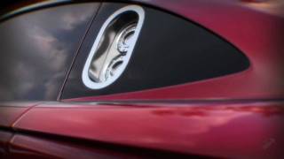 Famous Split/Second GDC 10: Outrun A Building Trailer HD Net Worth