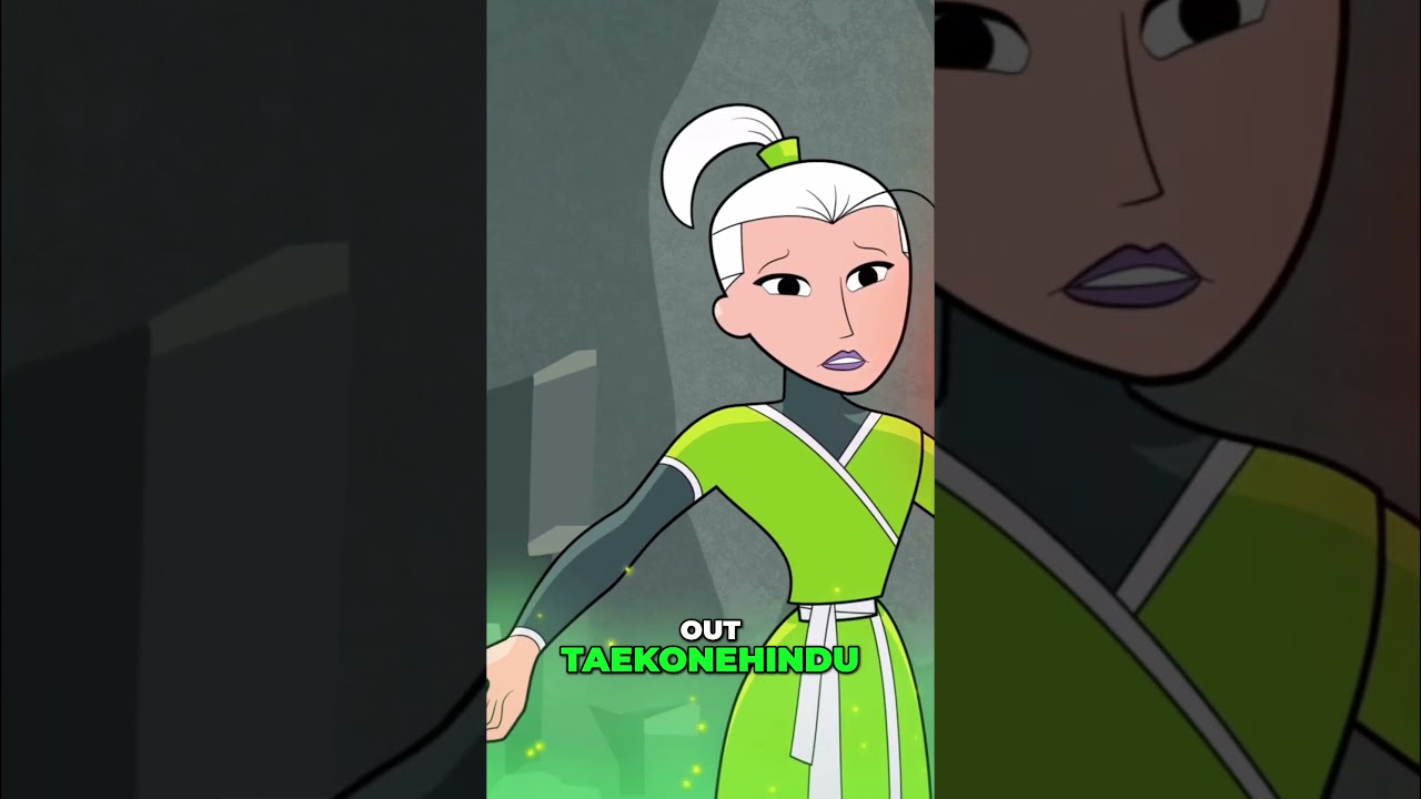 Break the Cage 🧠✨