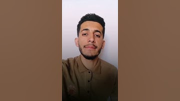 تلاوة عراقية رائعة بصوت ايمن السامرائي❤️😍