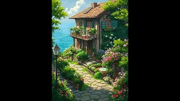 سورة النساء القارى احمد الحذيفي المكتبة الصوتية