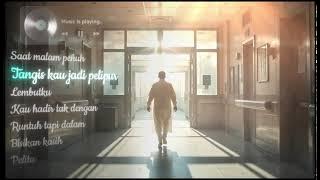 Live Lagu Rohani Kesembuhan ✝️ Doa & Pujian Memohon Mujizat Tuhan Oktober 2025