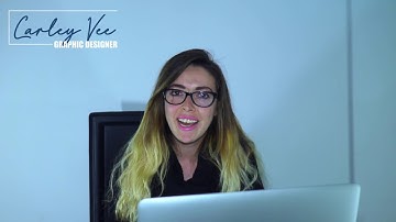 Upwork Freelancer Profile Introduction Video