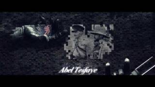 The Weeknd - The Knowing