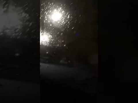 اتووووه وياااااه