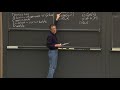 Lecture 12 distributed transactions