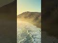 396 Hz - Warm blanket of sound  #nature #relaxingsounds #ambientmusic