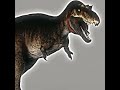 Gorgosaurus Vs Albertosaurus Only CapCut Edit Shorts Gorgosaurus Vs Albertosaurus Only CapCut Edit Shorts