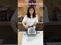 Professional Track Saw for Precision Woodworking