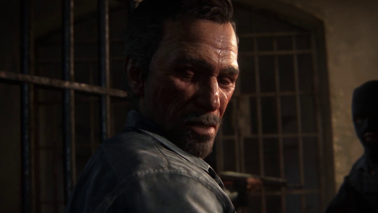 uncharted 1 pc registration code uncharted 1 pc registration code