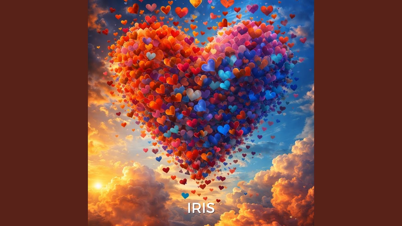 Iris