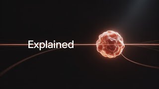 CERN Scientists Finally Solve a Decades-Old Physics Mystery