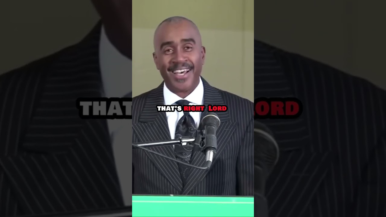 The Dangers of Misinterpreting Dreams!