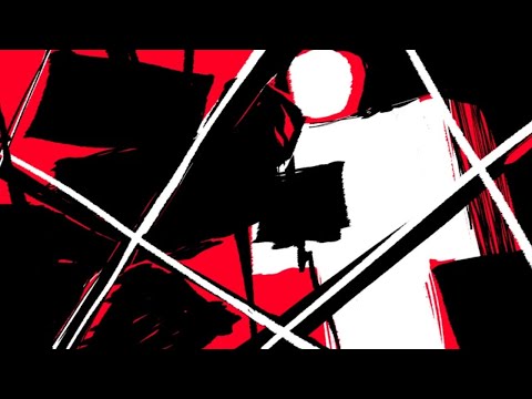All Battlegrounds Impact Frames 5
