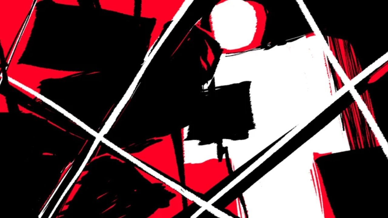 All Battlegrounds Impact Frames 6