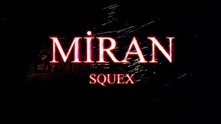 Mi̇ran Squex Vs Kürt Fedai̇ Basmasina Ağir S1Ci̇rtma Mp4 Ağir Semx