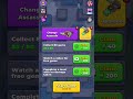 Secret Mission Fail ya Win? 🎯🔥