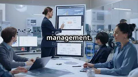 Understanding supply chain management with Demand Forecasting and Planning #scm #supplychain