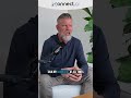 AI Will Do More Than We Imagine - Ryan Best #2connectai #ai #podcast