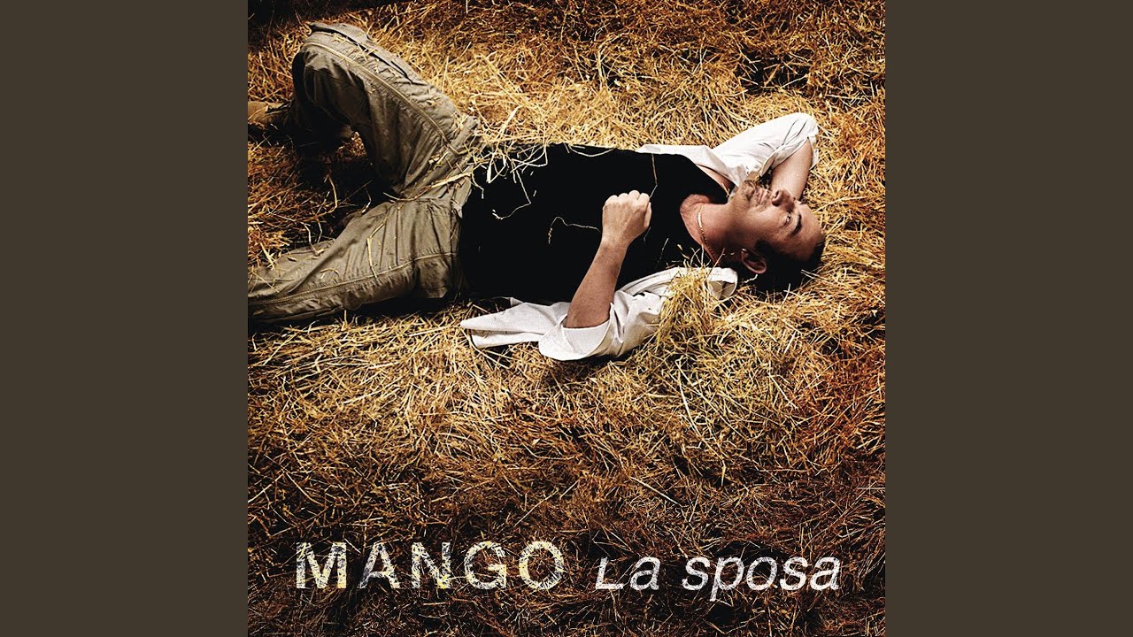 Watch La sposa on YouTube Watch La sposa on YouTube