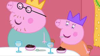 ๐ด LIVE Peppa Pig Christmas Episodes! ๐ Peppa Pig Full Episodes โ๏ธ Peppa Pig at Christmas