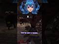 Brother we sent this man to war with a spoon #Left4Dead2 #Gaming #Fail #Fyp #Vtuber