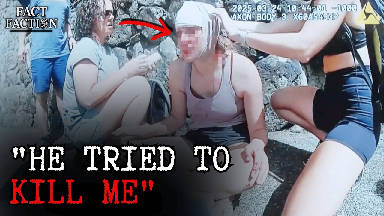 Latest Title & Thumbnail