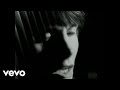 Shawn Colvin - Diamond In The Rough