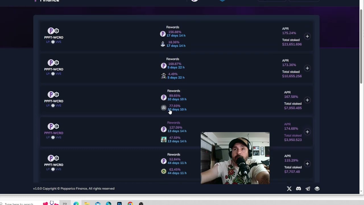papparico Altos Que Pagan YouTube papparico Altos Que Pagan YouTube